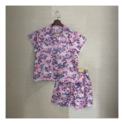 Xưởng Sản Xuất Quần Áo Massage - Thiết Kế Theo Yêu Cầu